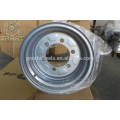 12 inch alloy/ steel Wheel Rim for ATV